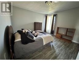 13 Midway Road thumbnail 34