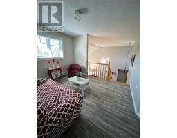 13 Midway Road thumbnail 36