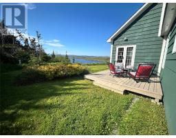 13 Midway Road thumbnail 38