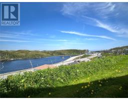 13 Midway Road thumbnail 6
