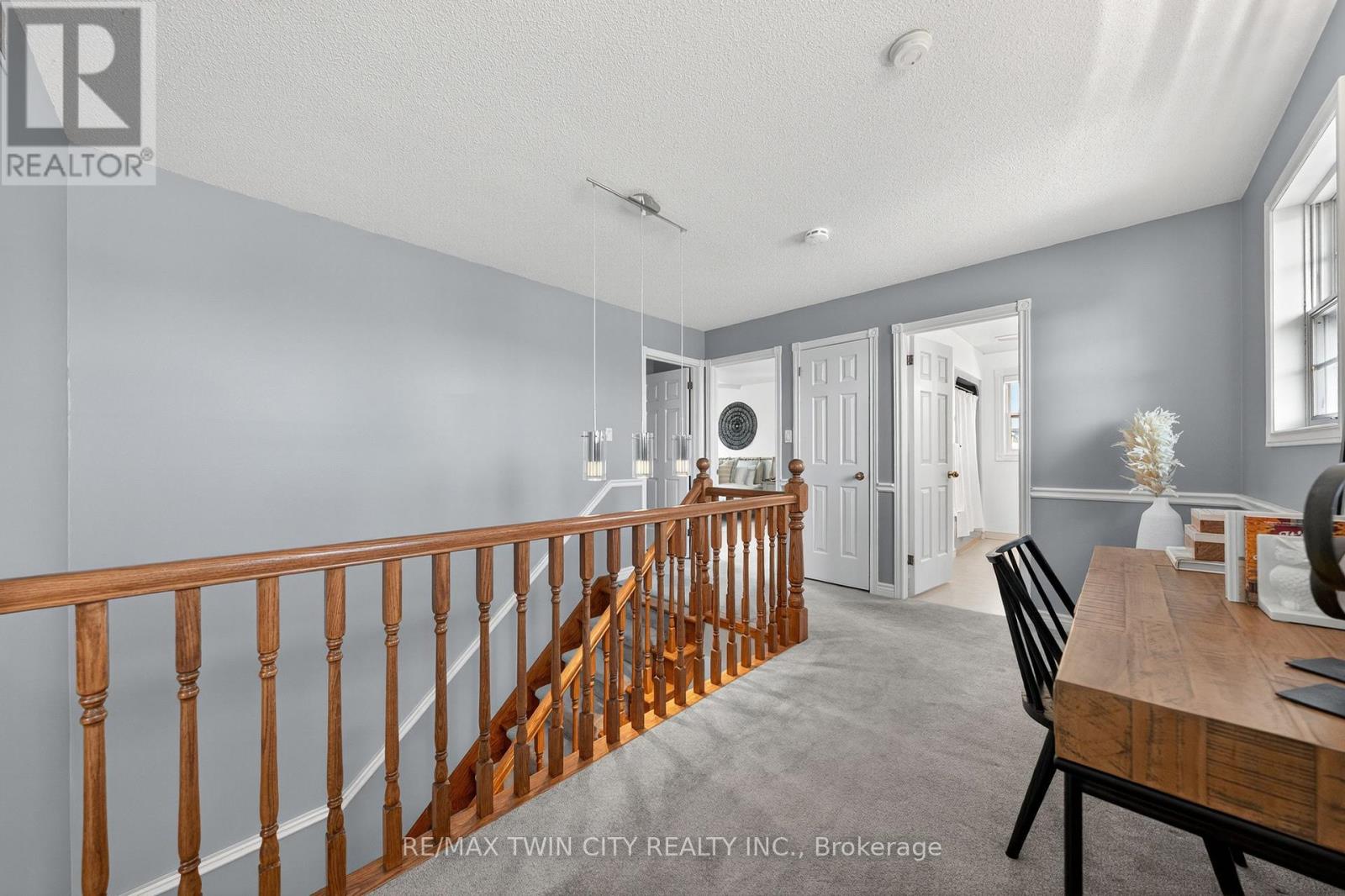 38 GLEN ABBEY COURT - 23
