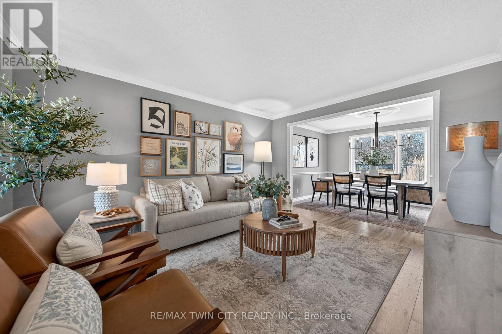 38 GLEN ABBEY COURT - 7