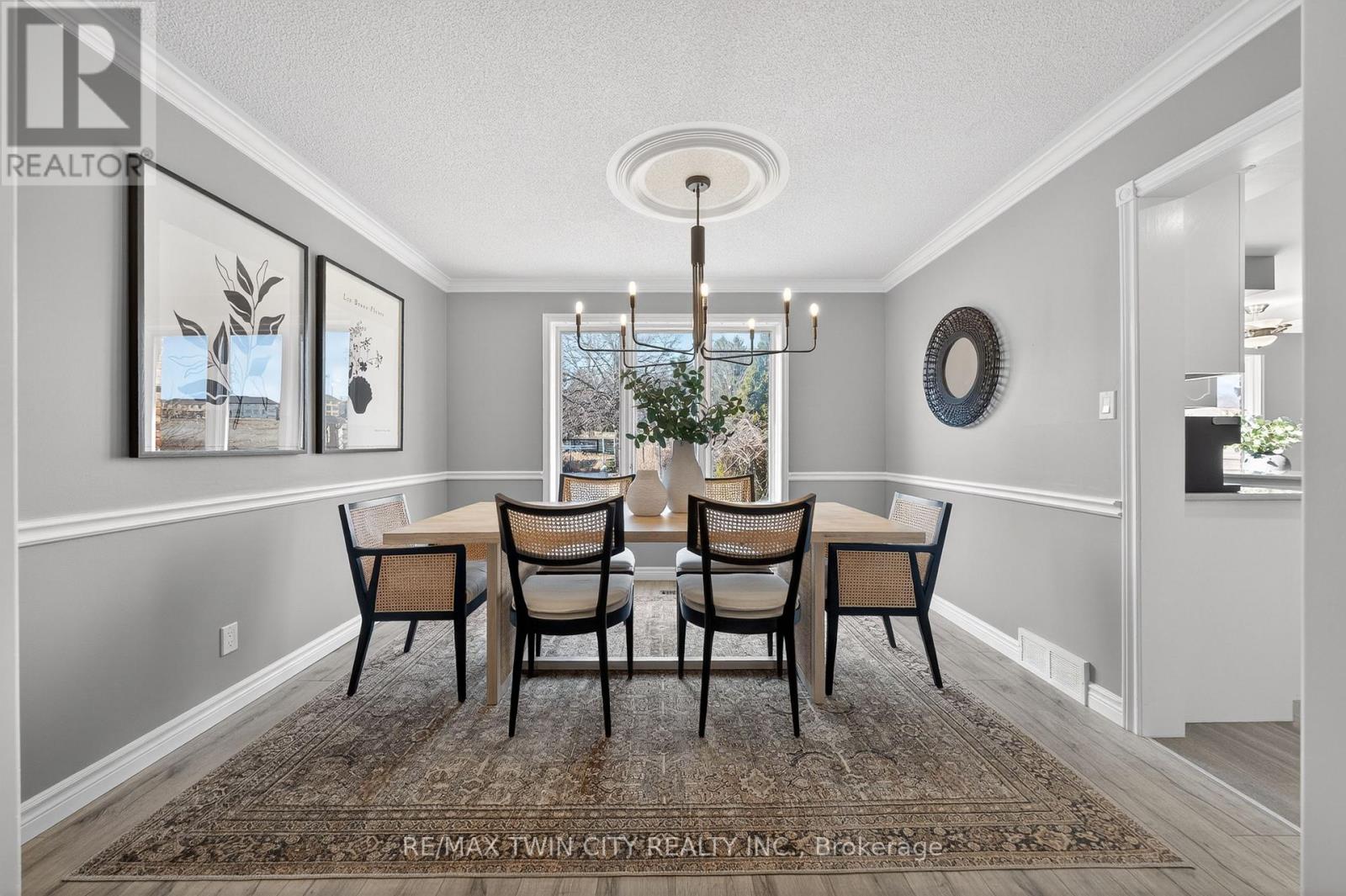 38 GLEN ABBEY COURT - 9
