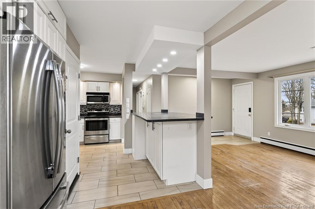 217 Canterbury Avenue - 9