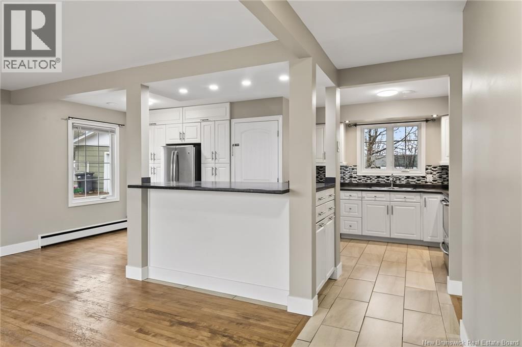 217 Canterbury Avenue - 8