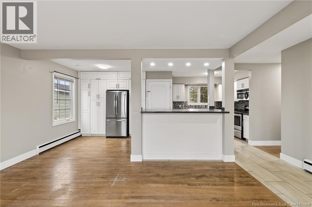 217 Canterbury Avenue - 7