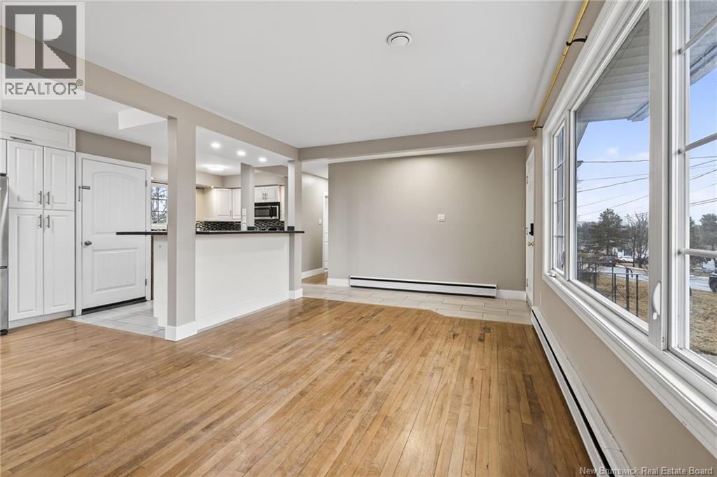 217 Canterbury Avenue - 4