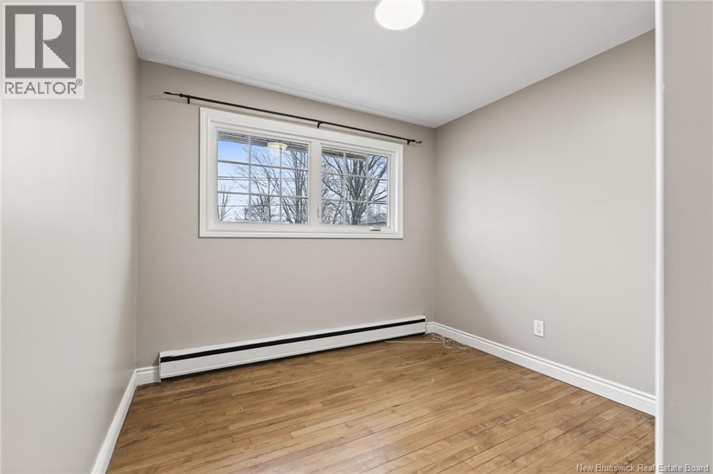 217 Canterbury Avenue - 19