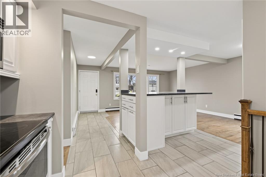 217 Canterbury Avenue - 5