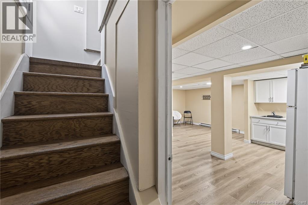 217 Canterbury Avenue - 24