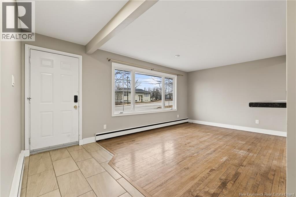 217 Canterbury Avenue - 2