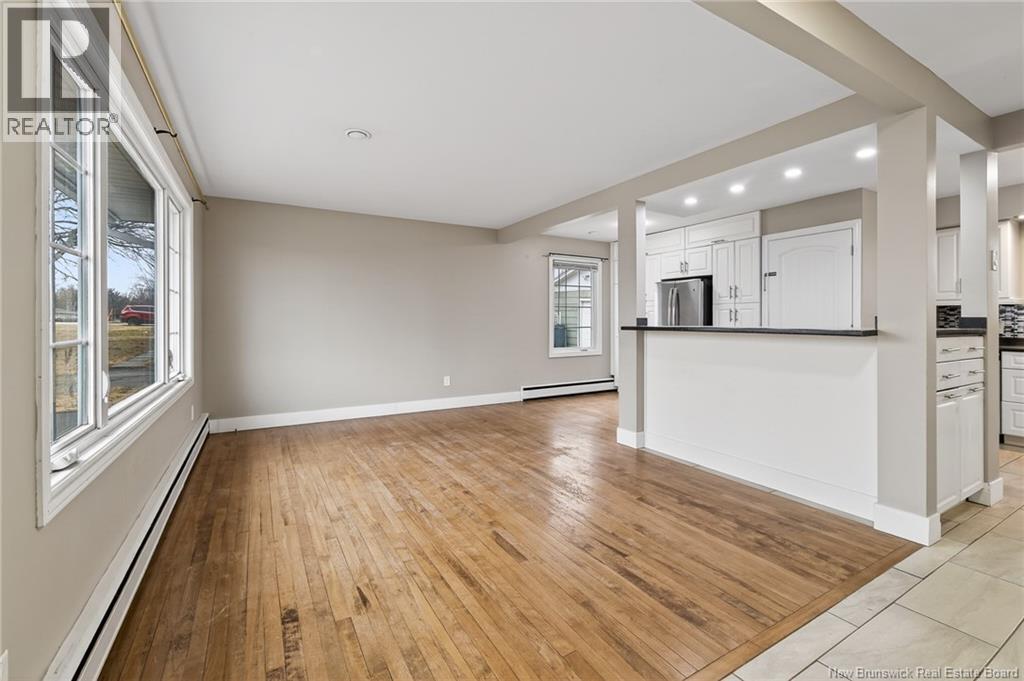 217 Canterbury Avenue - Image 3