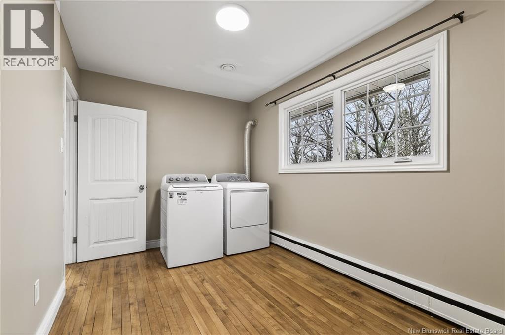 217 Canterbury Avenue - 17