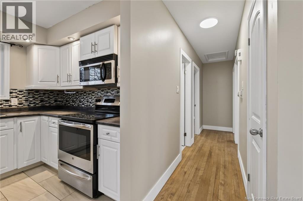 217 Canterbury Avenue - 14