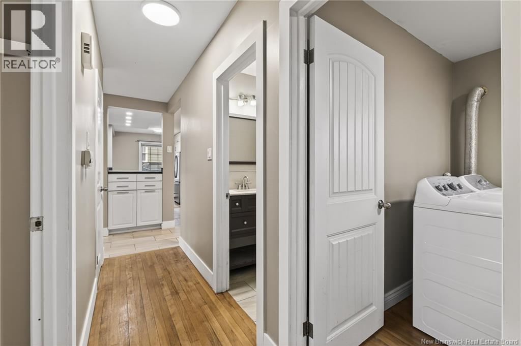 217 Canterbury Avenue - 15