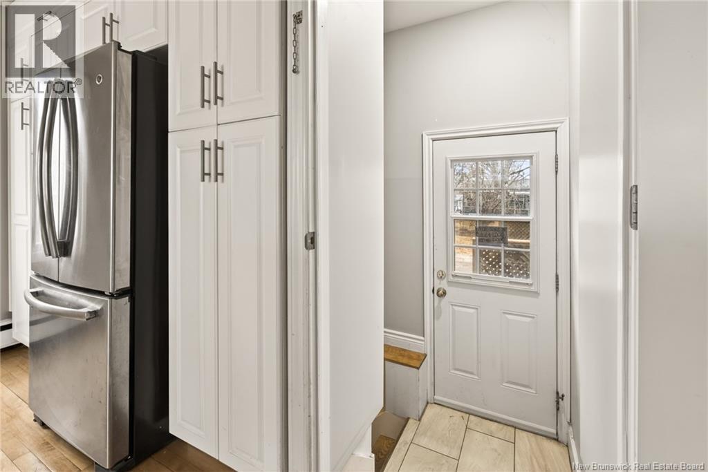 217 Canterbury Avenue - 23