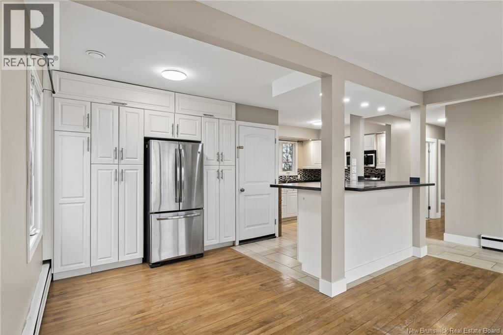 217 Canterbury Avenue - 12