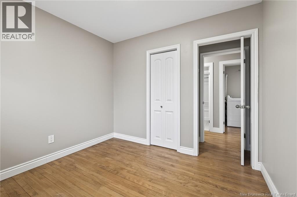 217 Canterbury Avenue - 20