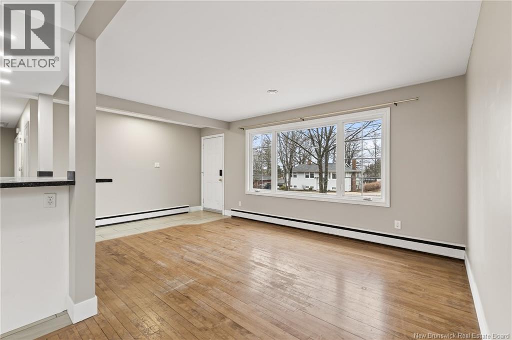 217 Canterbury Avenue - 6
