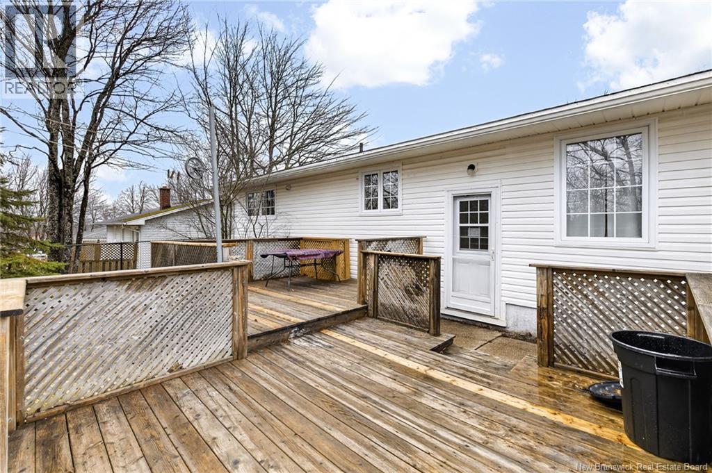 217 Canterbury Avenue - 39