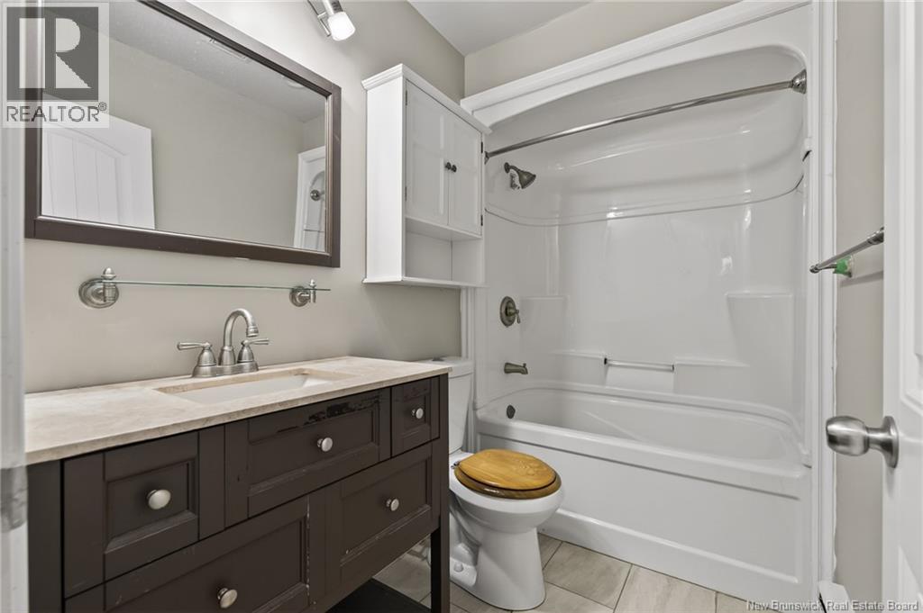 217 Canterbury Avenue - 16