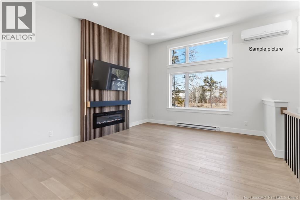 82 Twin Oaks Drive - 4