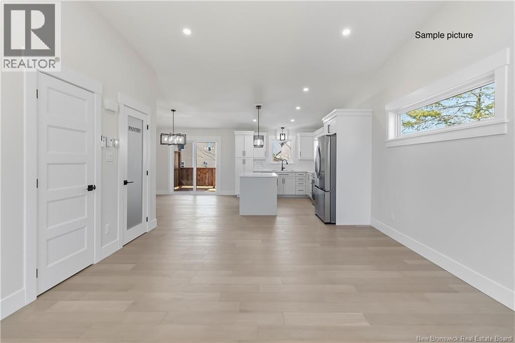 82 Twin Oaks Drive - 8