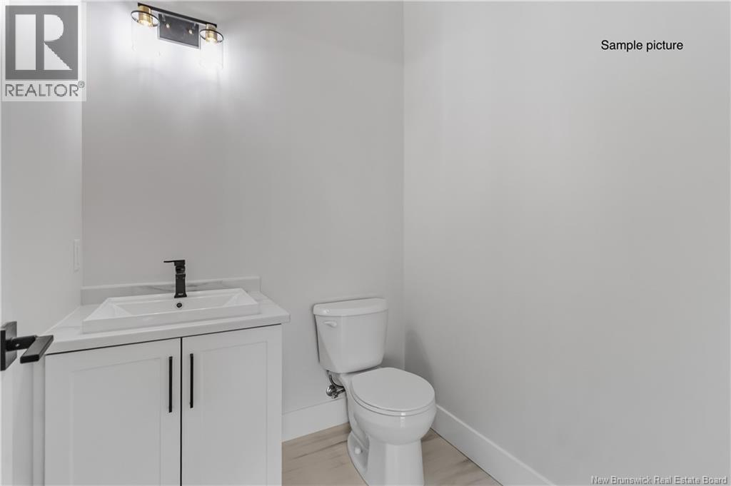 82 Twin Oaks Drive - 17