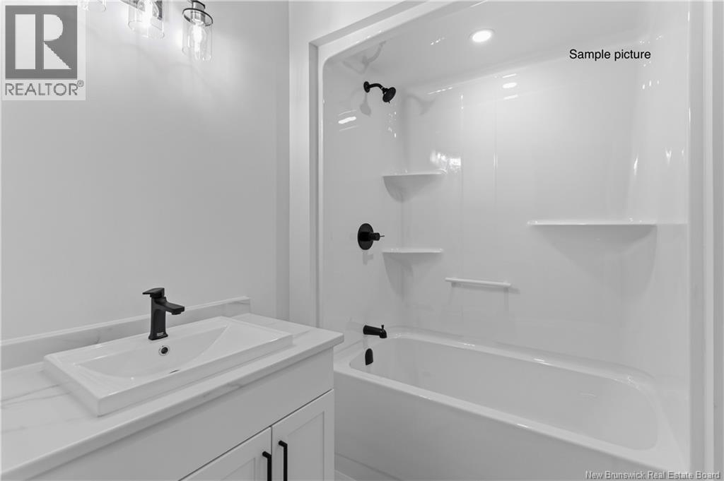 82 Twin Oaks Drive - 25