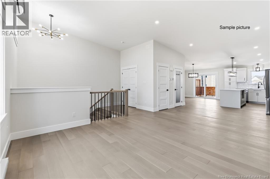 82 Twin Oaks Drive - 7