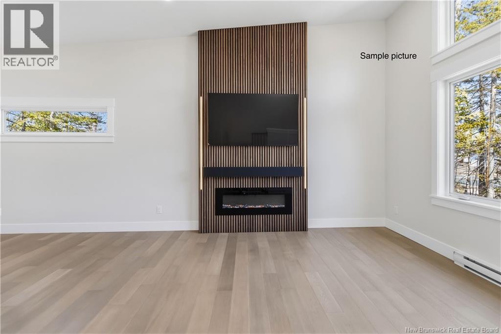 82 Twin Oaks Drive - 6