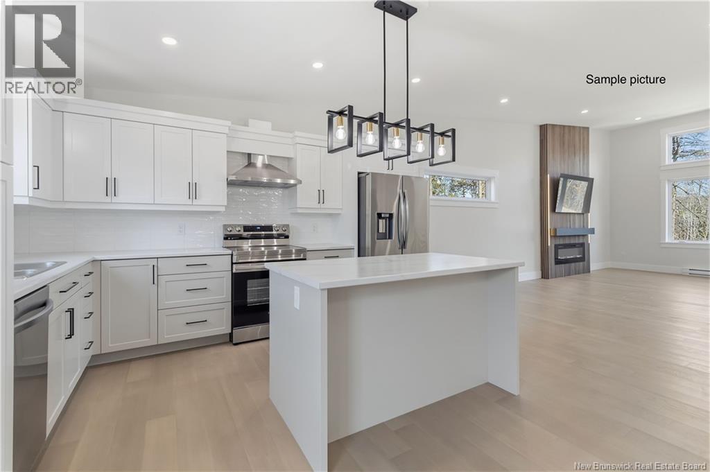 82 Twin Oaks Drive - 9