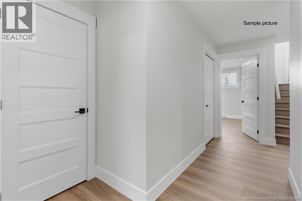 82 Twin Oaks Drive - 19