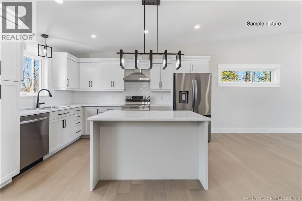 82 Twin Oaks Drive - 12