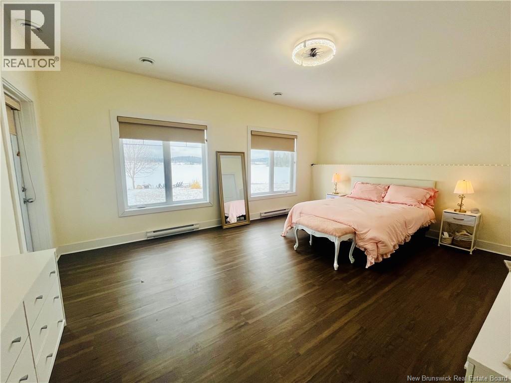 50 Sandcastle Lane — photo 16