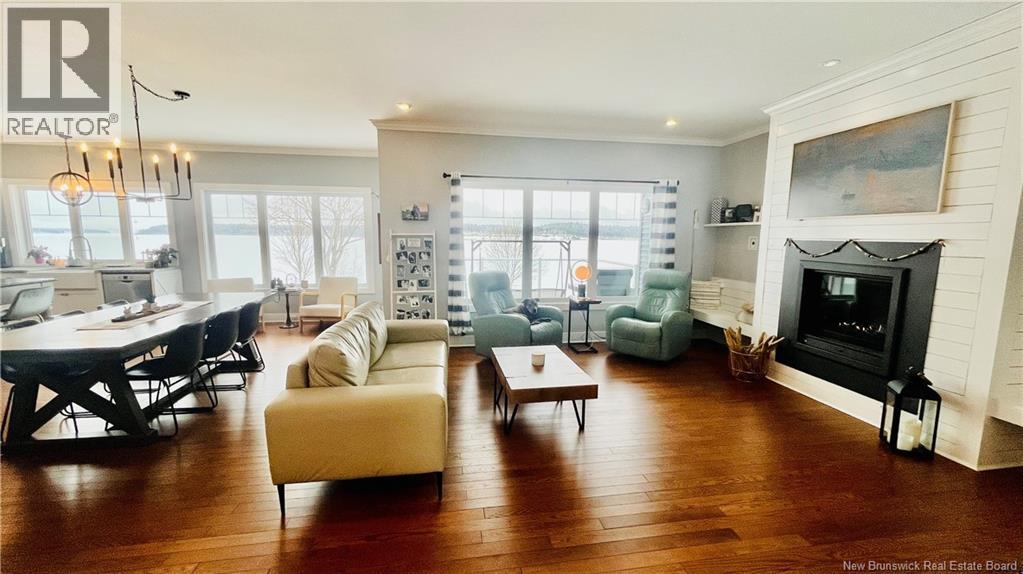 50 Sandcastle Lane — photo 4