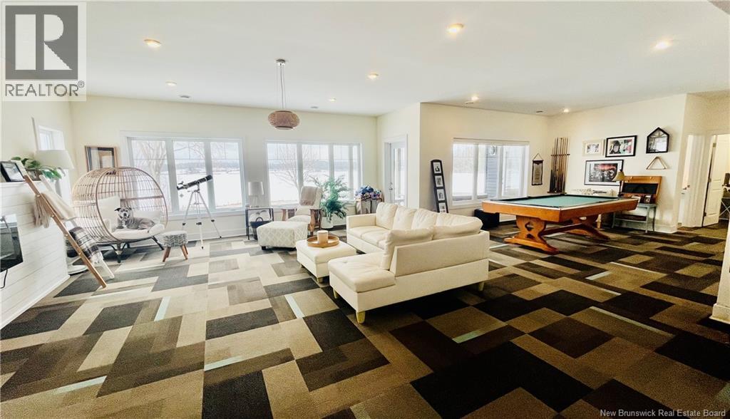 50 Sandcastle Lane — photo 14