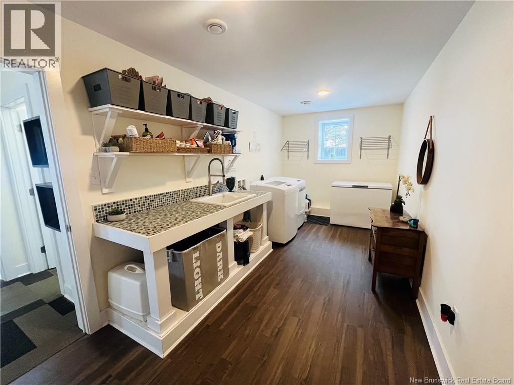 50 Sandcastle Lane — photo 19