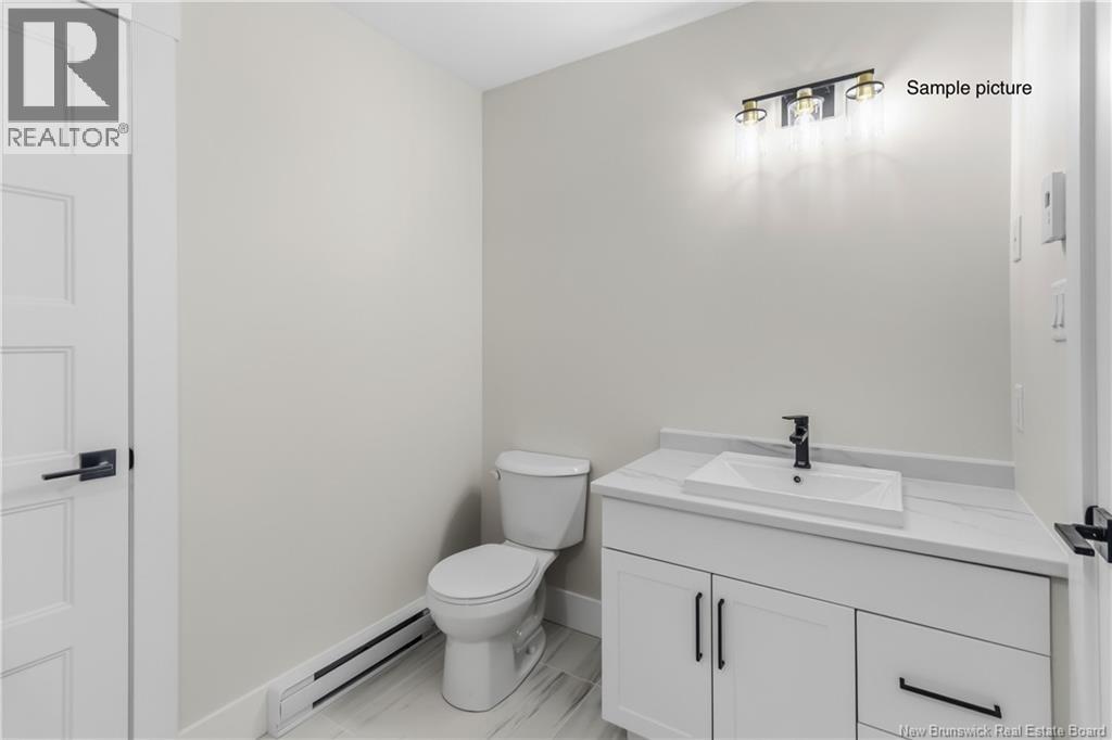 82 Twin Oaks Drive - 22