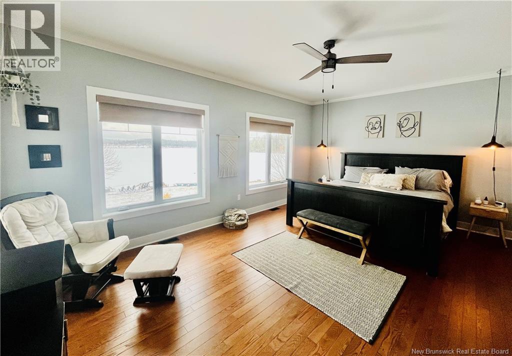 50 Sandcastle Lane — photo 8