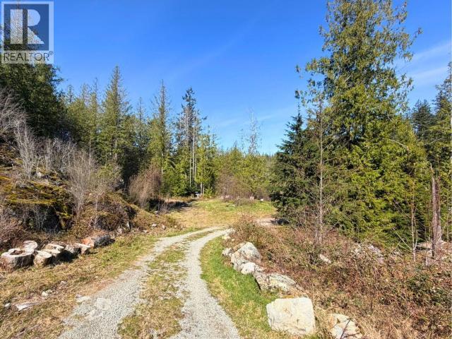 1731 HIGHWAY 101, Powell River