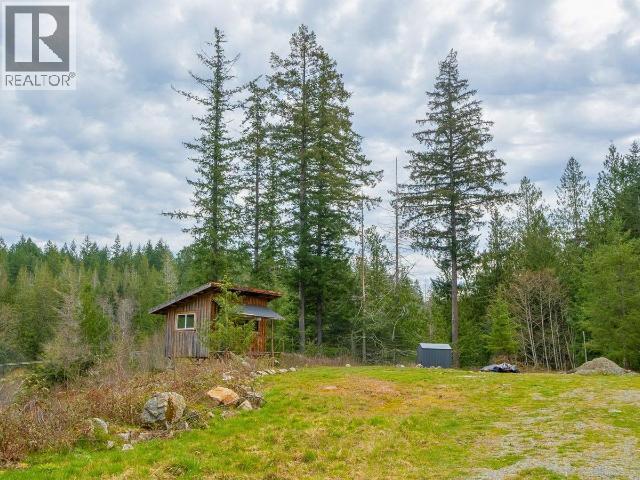 1731 HIGHWAY 101, Powell River