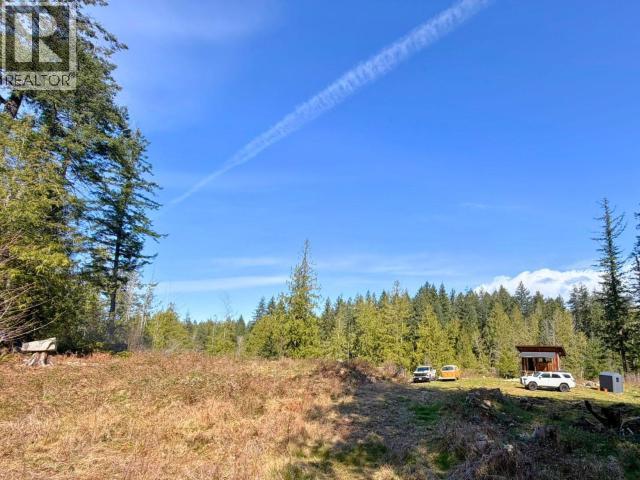 1731 HIGHWAY 101, Powell River