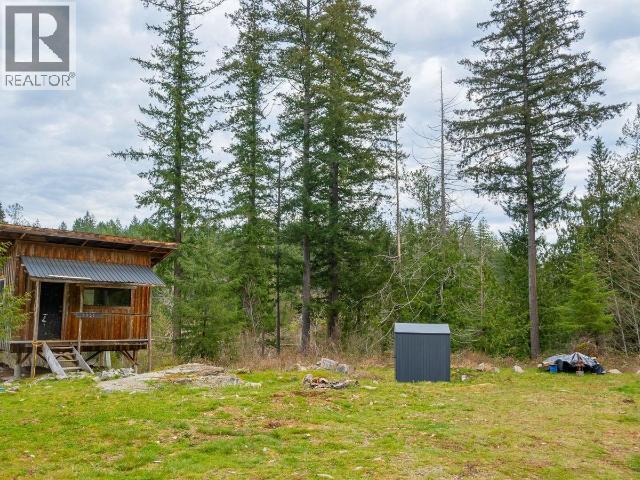 1731 HIGHWAY 101, Powell River