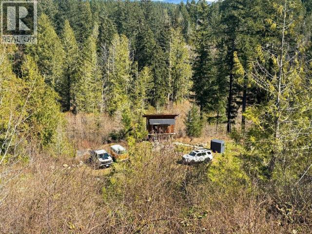 1731 HIGHWAY 101, Powell River