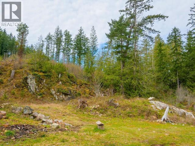 1731 HIGHWAY 101, Powell River