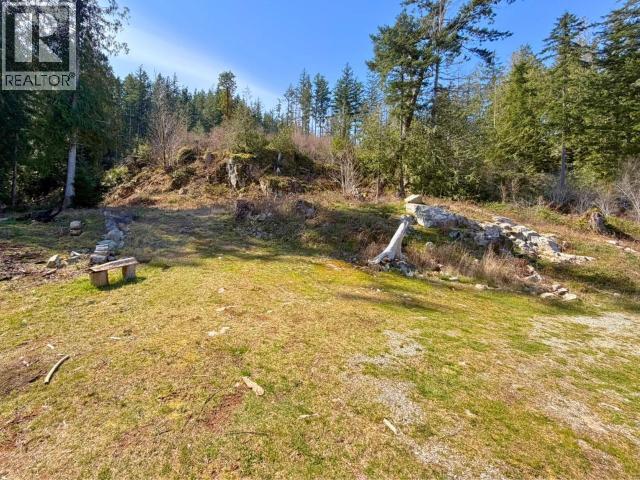 1731 HIGHWAY 101, Powell River