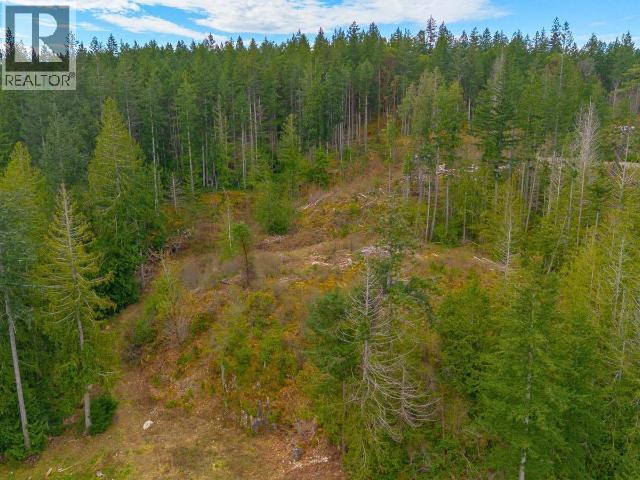 1731 HIGHWAY 101, Powell River