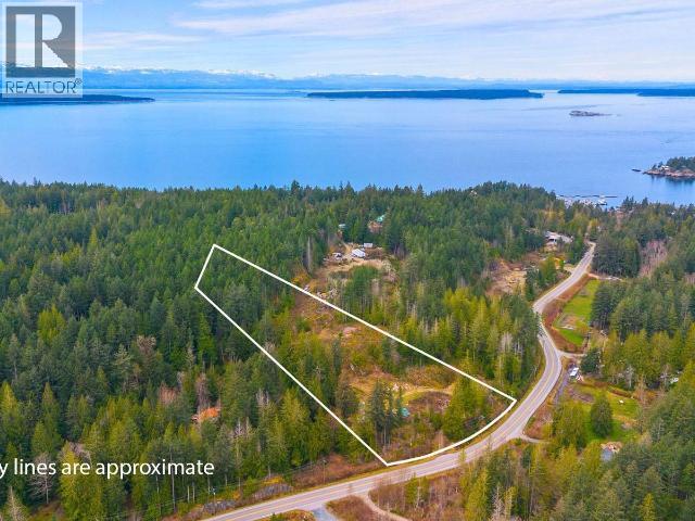 1731 HIGHWAY 101 - photo 2