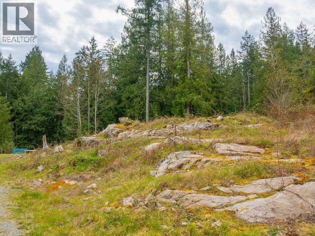 1731 HIGHWAY 101, Powell River